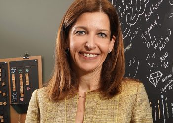 Baksı Kültür Sanat Vakfı’nda Didem Duru dönemi