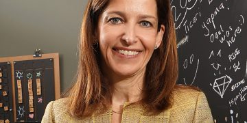 Baksı Kültür Sanat Vakfı’nda Didem Duru dönemi