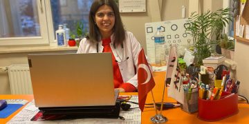 AHEF: 25 bin 611 Aile Hekiminden sadece  2 bin 609’u uzman hekim