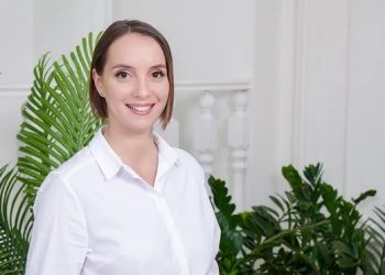 Tasarım Giyim Platformu The Clique mart ayında açılıyor