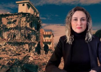 Hukukçu Figen Çalıkuşu ‘acılı ve masraflı bir süreç’ dedi: Gaiplik davaları için Adalet Bakanlığı’na çok net çağrı!