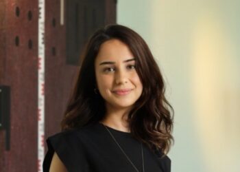 EY Türkiye Marka, Pazarlama ve İletişim Direktörlüğü görevine Hülya Kavak atandı