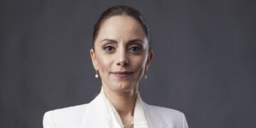 Hülya Kavuzlu, İstanbul Büyükşehir Belediye Başkanlığına Bağımsız aday