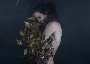 İdil Çağatay’dan Yeni Tekli “Hasat”