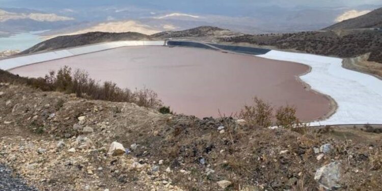 Solunum Hekimleri: Siyanür maruziyetinde neler yapılmalı, neler yapılmamalı?