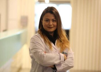 İnci Birincioğlu : Her gün 10 dakika kendi sesinizi duyarak kitap okuyun!