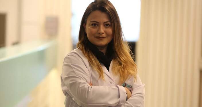 İnci Birincioğlu : Her gün 10 dakika kendi sesinizi duyarak kitap okuyun!