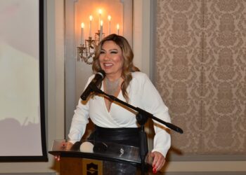 Işın Karaca : “Ben tiktok müziği tapmıyorum, biz son gerçek ünlü kuşağıyız”