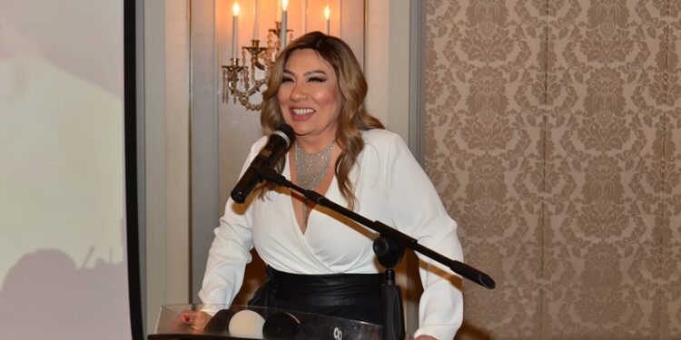 Işın Karaca : “Ben tiktok müziği tapmıyorum, biz son gerçek ünlü kuşağıyız”