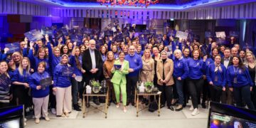 Türkiye’nin Dört Bir Yanından Kadın Girişimciler MasterClassta buluştular