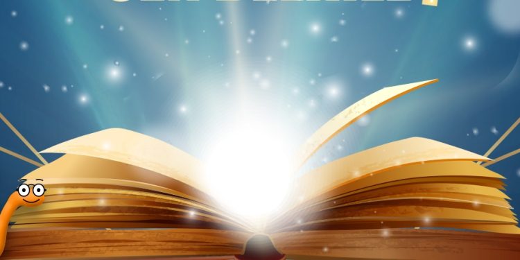 Kitapyurdu Türkiye okur ödülleri ile 2023 yılının en iyi kitapları belirleniyor!