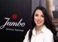 JUMBO pazarlama direktörü Meltem Şuekinci oldu