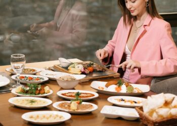 “MezeFest” başladı