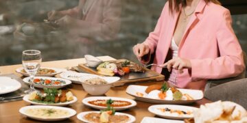 “MezeFest” başladı