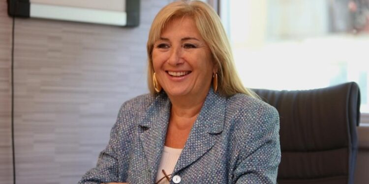 Türkiye’nin En Kapsamlı Kadın Sağlığı Podcast Projesine Nobel’den Koşulsuz destek