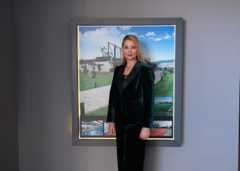 Kadınların iş dünyasındaki liderliği ve dönüşümdeki rolü