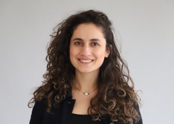 Öğr. Gör. Sevcan Battal: ‘’Gıda israfını önlemek için atıksız mutfak yaklaşımını benimsemeliyiz’’