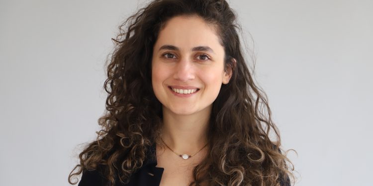 Öğr. Gör. Sevcan Battal: ‘’Gıda israfını önlemek için atıksız mutfak yaklaşımını benimsemeliyiz’’