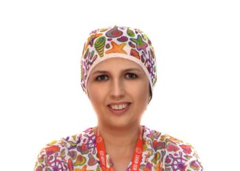 Sahim-Sen Başkanı Özlem Akarken : Onurlu çalışma hakkı için “Mobbing ile Mücadele Kanunu’na İhtiyaç var”