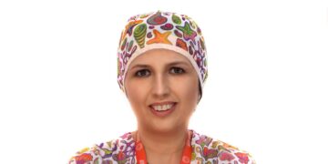 Sahim-Sen Başkanı Özlem Akarken : Onurlu çalışma hakkı için “Mobbing ile Mücadele Kanunu’na İhtiyaç var”