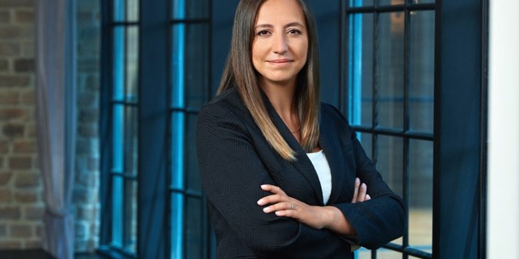 Netflix ve Ankara Bilim Üniversitesi yeni yetenekler yetiştirmek için güçlerini birleştiriyor