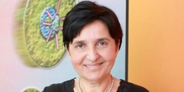 Tıbbi Cihaz Sektöründe Devrim Yaratacak Bir Şirket: STRATIS GROUP