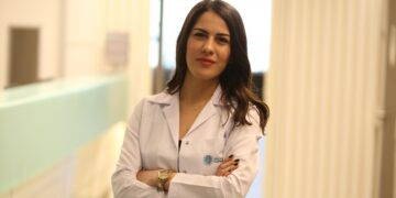 İlişkilerde sağlıklı iletişimin temeli: Özür dilemek…  İlişkilerde gerektiğinde özür dilemek güveni sağlıyor!