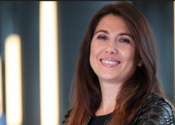 Dgpays’de üst düzey atama