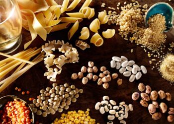 Ege İhracatçı Birlikleri’nin ihracatını tarım sektörü sırtladı