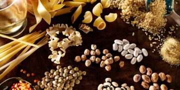 Ege İhracatçı Birlikleri’nin ihracatını tarım sektörü sırtladı