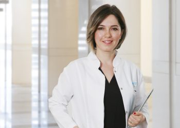 Besinlerin olumlu etkisini arttıracak 25 öneri