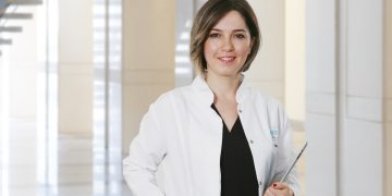 Besinlerin olumlu etkisini arttıracak 25 öneri