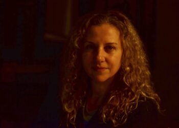 Mitolojik kırmızı ipin ucu bu kez dahice kurgulanmış seri cinayetlere uzanıyor…