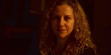 Mitolojik kırmızı ipin ucu bu kez dahice kurgulanmış seri cinayetlere uzanıyor…