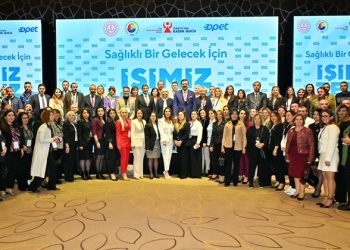 TOBB Gaziantep Kadın Girişimciler Kurulu’nun “İşimiz Temiz Projesi”nde Gaziantep’e birinciliği getirdi