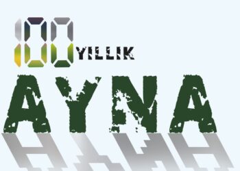 Cumhuriyetimizin 100. Yılında, Tiyatromuzun Yüz Yılına Ayna Tutuyoruz: Tiyatro Çalıştayı başlıyor