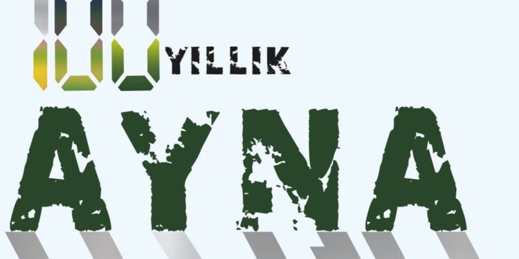 Cumhuriyetimizin 100. Yılında, Tiyatromuzun Yüz Yılına Ayna Tutuyoruz: Tiyatro Çalıştayı başlıyor