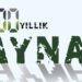 Cumhuriyetimizin 100. Yılında, Tiyatromuzun Yüz Yılına Ayna Tutuyoruz: Tiyatro Çalıştayı başlıyor