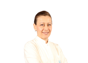 Atom tedavisinde merak edilenler