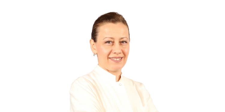 Atom tedavisinde merak edilenler