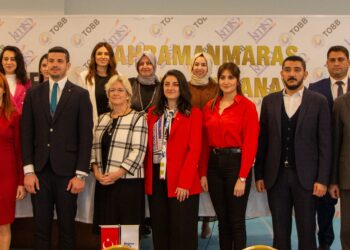 Türkiye’yi vuran yıkıcı depremlerin birinci yılı geride kalırken UNDP toparlanmaya yönelik yeni çalışmalar başlattı