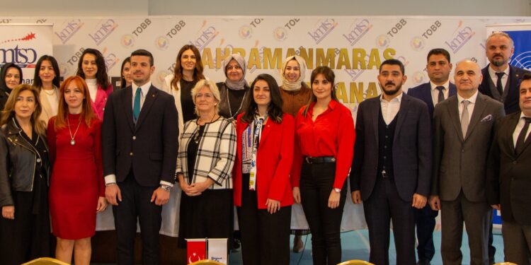 Türkiye’yi vuran yıkıcı depremlerin birinci yılı geride kalırken UNDP toparlanmaya yönelik yeni çalışmalar başlattı