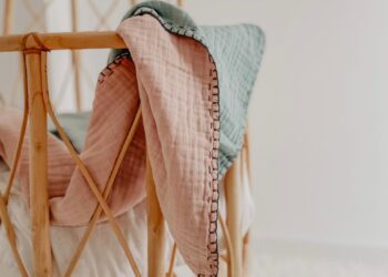 Müslin Battaniye Nedir?