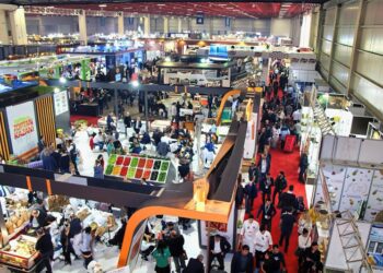 Türk turizminin mutfağı uluslararası görücüye çıkıyor/Ata Sevgi