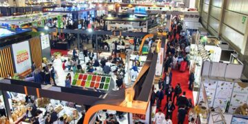 Türk turizminin mutfağı uluslararası görücüye çıkıyor/Ata Sevgi