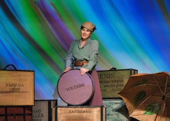 Konyaaltı’nda kadın oyunları festivali