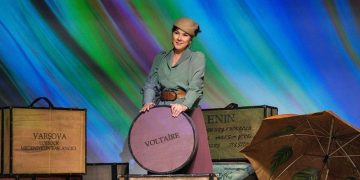 Konyaaltı’nda kadın oyunları festivali