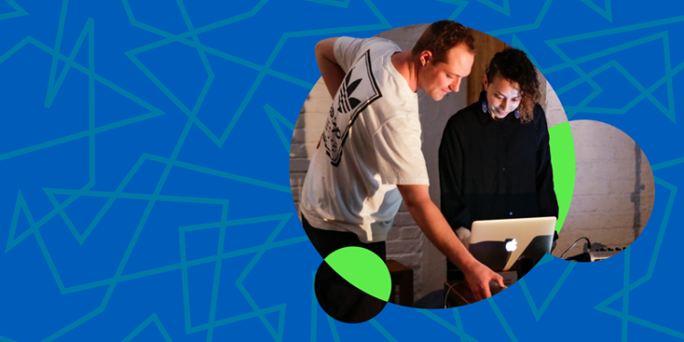 British Council’ın bir milyon Sterlinlik ‘Uluslararası İş birliği Hibe Programı’na başvurular başladı