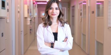 İlişkiniz evliliğe mi gidiyor?  İşte ilişkinizin evliliğe giden yolda olup olmadığını gösteren 7 belirti!