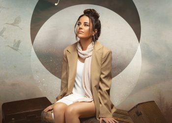 Duygu Soylu’dan “Güneyde Bir Yere”